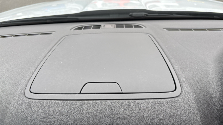 Skoda Yeti Outdoor 1.6 TDI CR Elegance GreenLine II 5dr Diesel Estate